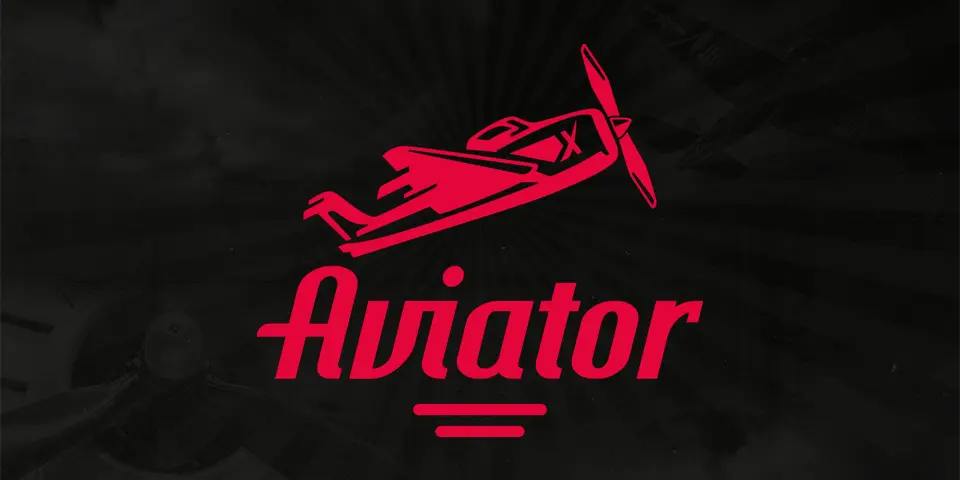 Aviator Game – How to Play, Demo & Best Offers 2026